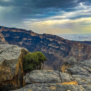الانوار للغرف الفندقية ALanwar